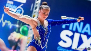 final6 t1 armonia d abruzzo chieti paolini enrica   clavette sfe02869 copia simone ferraro ph copia